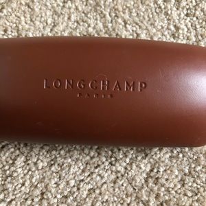 Glasses case